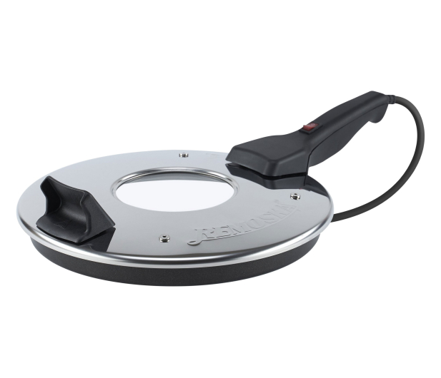 Remoska Prodiż R22F/01 Classic 4l 580W - 1525782 - zdjęcie 2